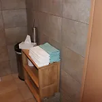 L'auberge De En Brie 2*