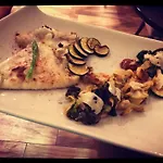 L'auberge De En Brie 酒店