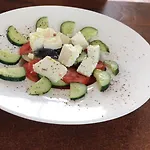 L'auberge De En Brie 酒店