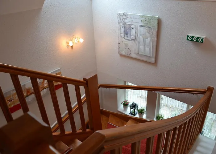 L'auberge De En Brie Conde-en-Brie