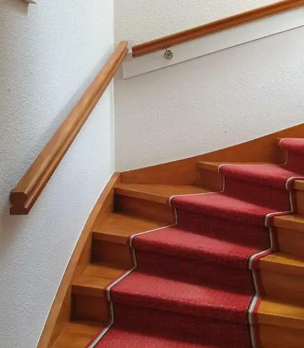 Hotel L'auberge De En Brie 2*